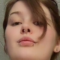 shylohnova Nude