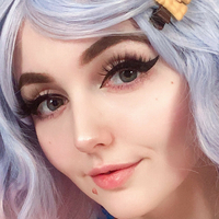 sia_siberia_free Nude