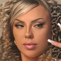 sierraspraguefree Nude