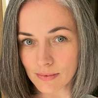 silversideup_uk Nude