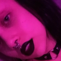sinnpuppet Nude