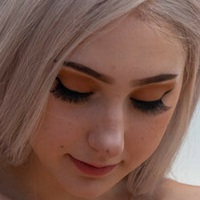 Skyla Vox Nude