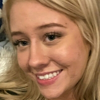 SkylerStormxo Nude