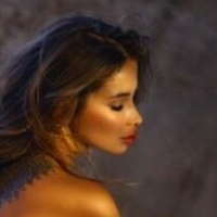 Snezhanna Maksy Nude