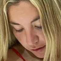 sofiatinaa Nude