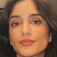 Sol Rodriguez Nude
