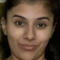 solidgoddesss97 Nude