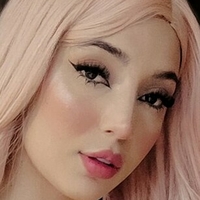 Solosara8 -solo_sara Nude