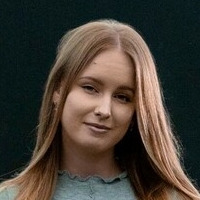 Sonja Reid aka OMGitsfirefoxx Nude