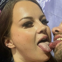 sophieeminxintimate Nude