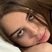 sophieline1 Nude