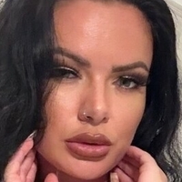 Sophiemariex Nude