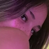 specialkittylove Nude