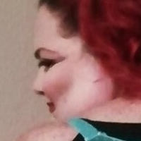 ssbbwsunshine Nude