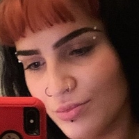 Steph De Lander Nude