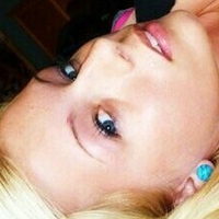 StormySummers Nude