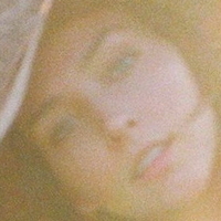 Sunkissedmag Nude