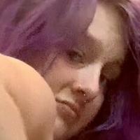 sweetcarolineee Nude
