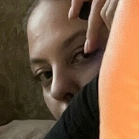 sweetiemo Nude