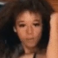 Talia Jackson Nude
