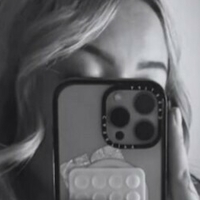 tattedbblonde Nude
