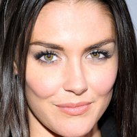 Taylor Cole Nude