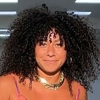Thalu Moccini Nude
