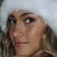 thatfloridagirl / Jayne Rivera Nude