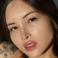 Theamazingsimmii Nude