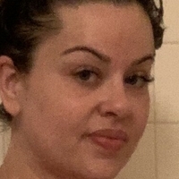 theprncslissa Nude