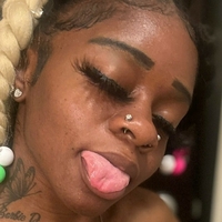 therealbarbiede Nude