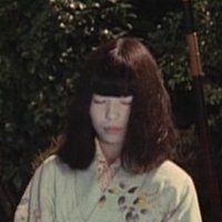Tokuko Watanabe Nude