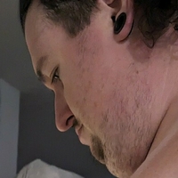 tomsbigtummy Nude