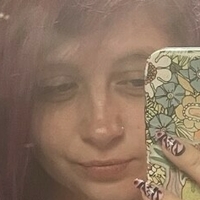 too0ldcat Nude