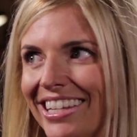 Trishelle Cannatella Nude