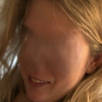u267880944 Nude