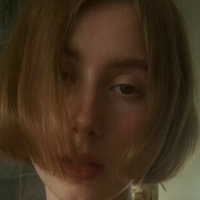 uliananedogon Nude