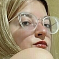 unaportenitamas Nude