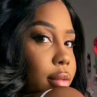 urlilbabyashleyy Nude