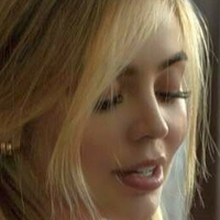 Valentina Gallego Nude