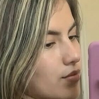 valerialipovetsky Nude