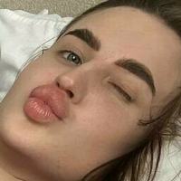 valeryy_star Nude