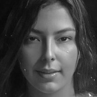 Vanessa Valentina Nude