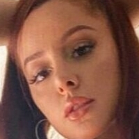 vannabardot2 Nude