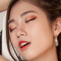 Verna Nude