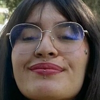 viankasoles Nude