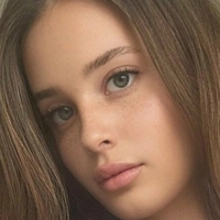 vickybiggs Nude