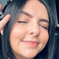 vicscrtx Nude