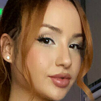 Victoria Ranae Flores Nude