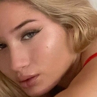 Victoria Vixen Nude